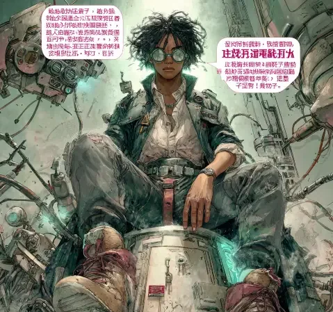 舆情监测与信息核查工作台，展示监控与研判状态